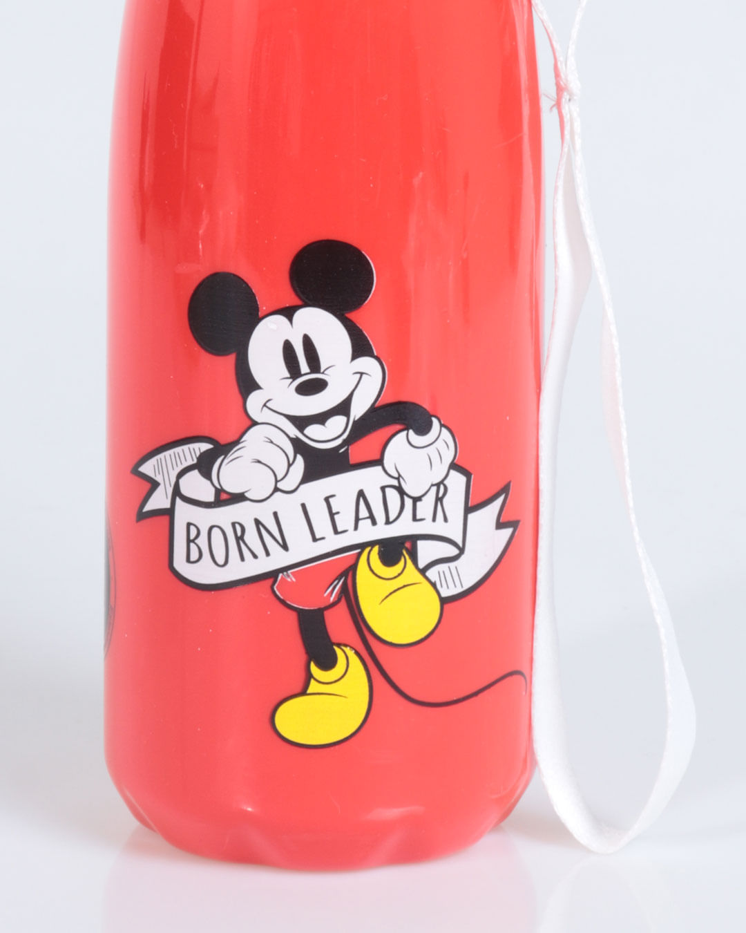 Garrafa-470556-Paris-Mickey-600-Ml---Vermelho-Medio