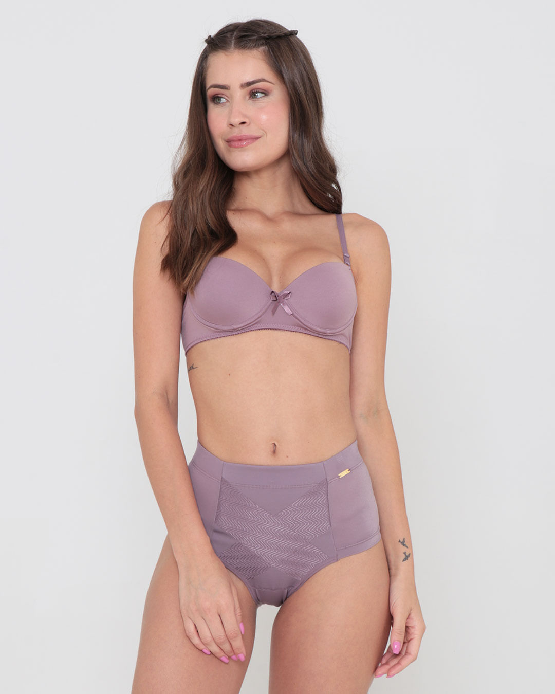 Soutien-121-Base-Liso---Lilas-Medio