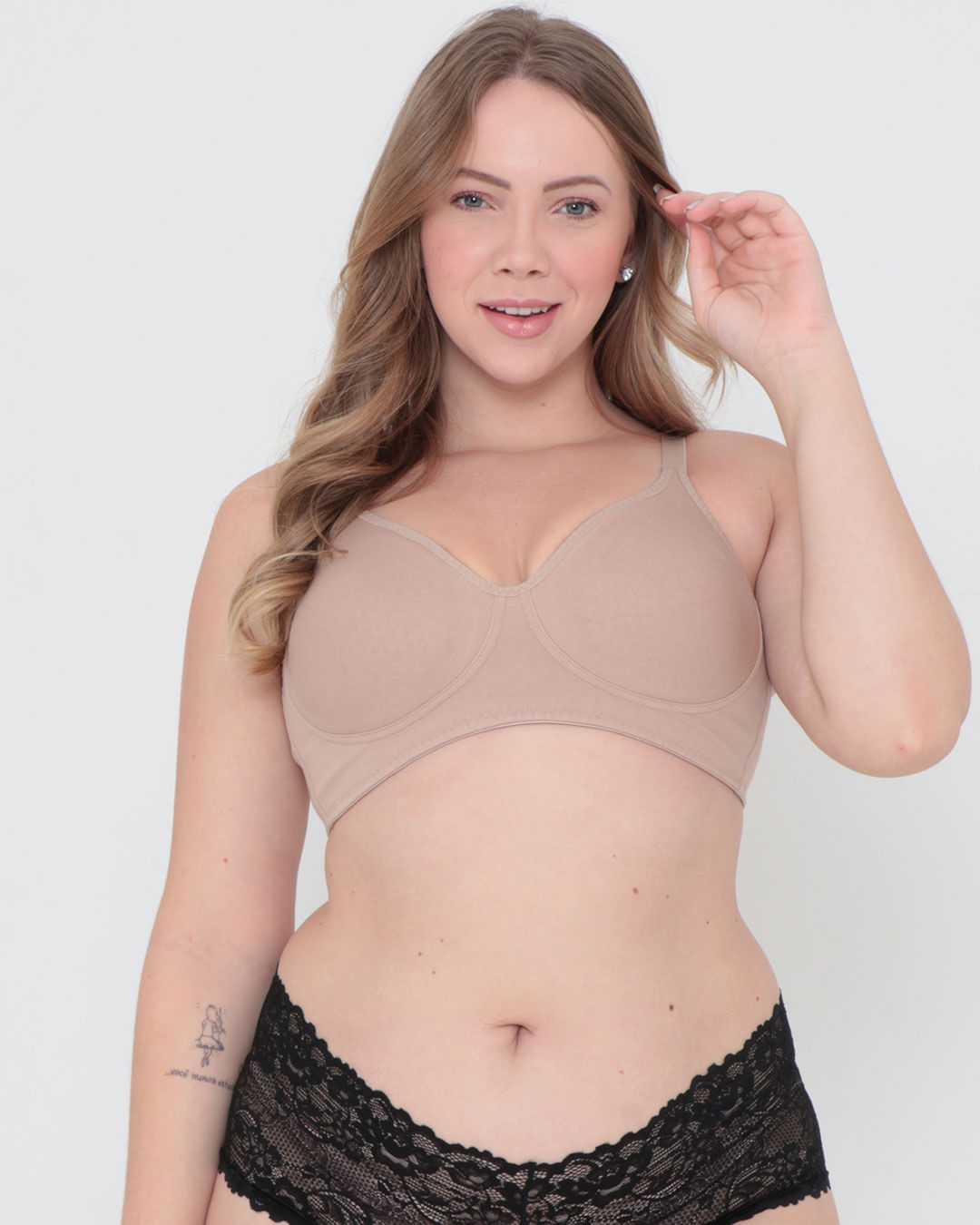 Soutien-Cotton-Sbojo-Sustent2603---Bege-Medio
