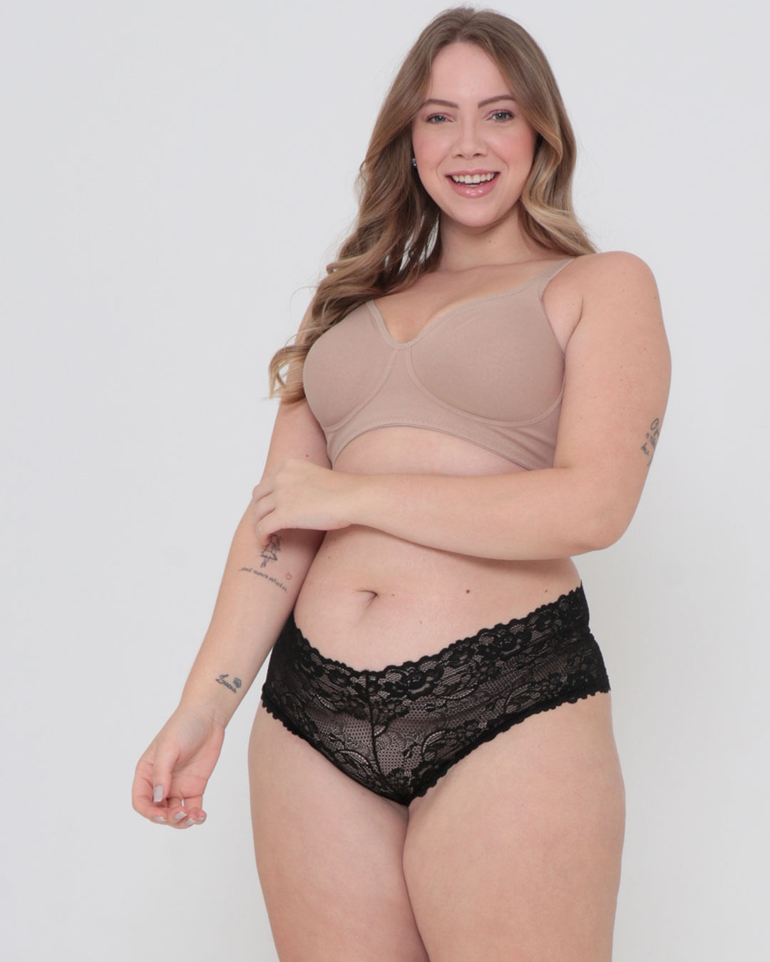 Soutien-Cotton-Sbojo-Sustent2603---Bege-Medio