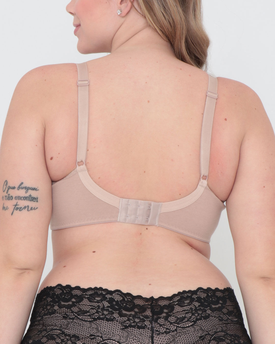 Soutien-Cotton-Sbojo-Sustent2603---Bege-Medio