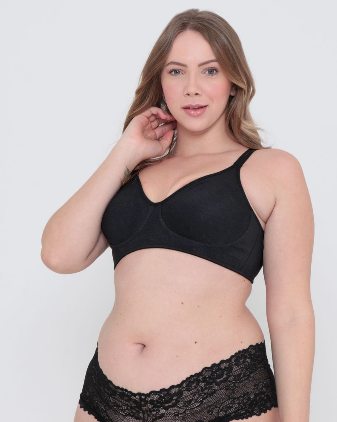 Soutien-Cotton-Sbojo-Sustent2603---Preto