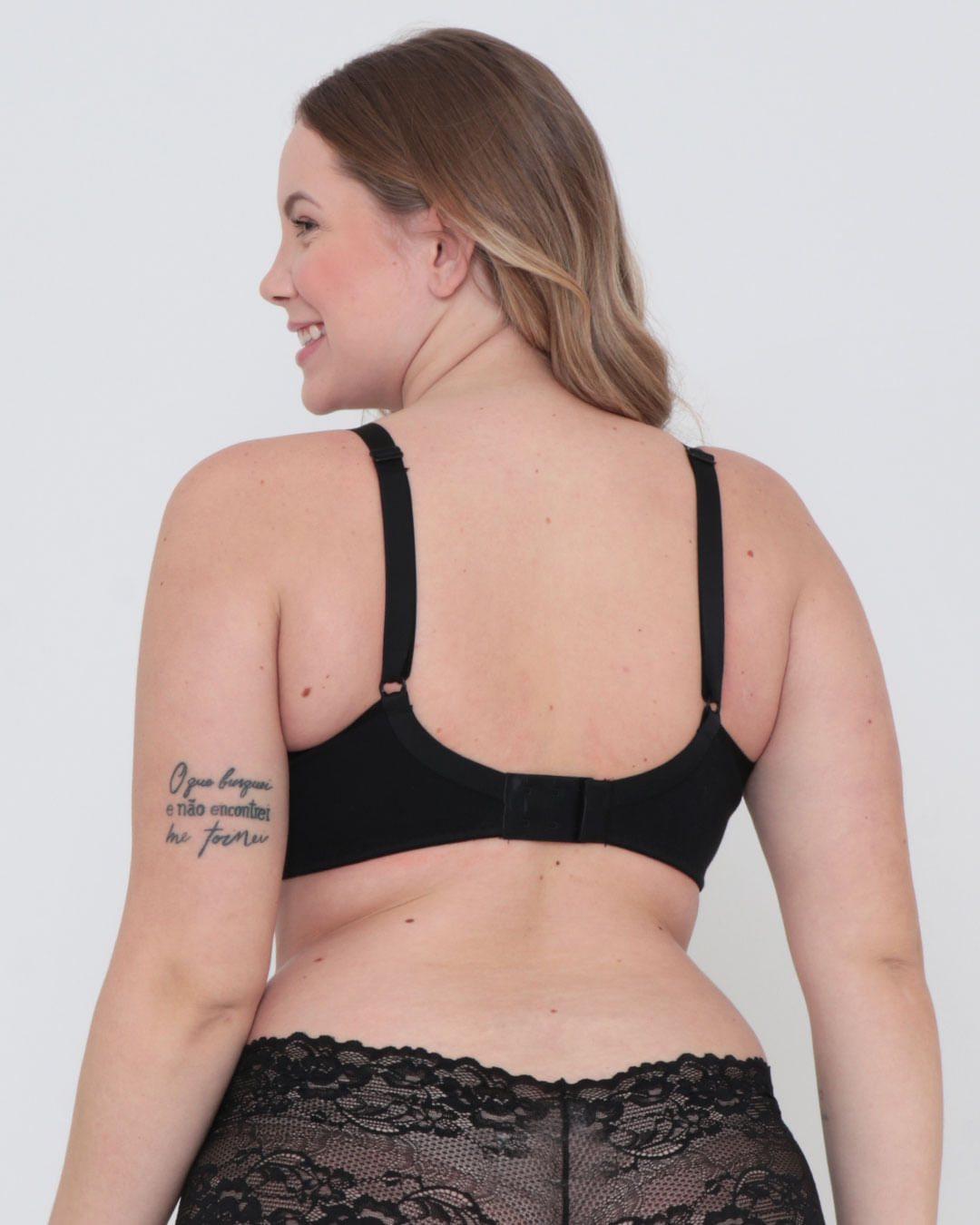 Soutien-Cotton-Sbojo-Sustent2603---Preto