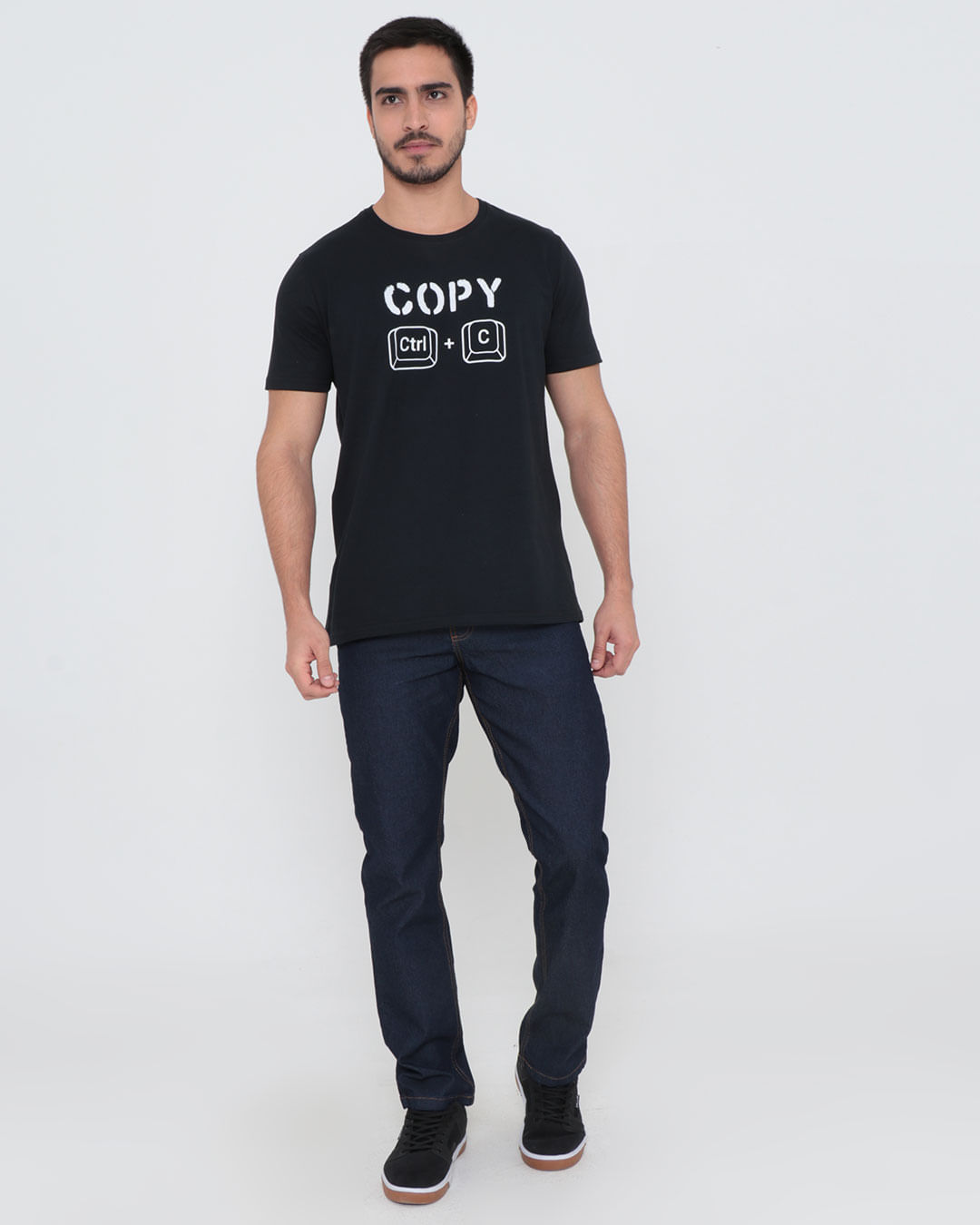 Camiseta-Copy-Paste-Preta-Pgg---Preto