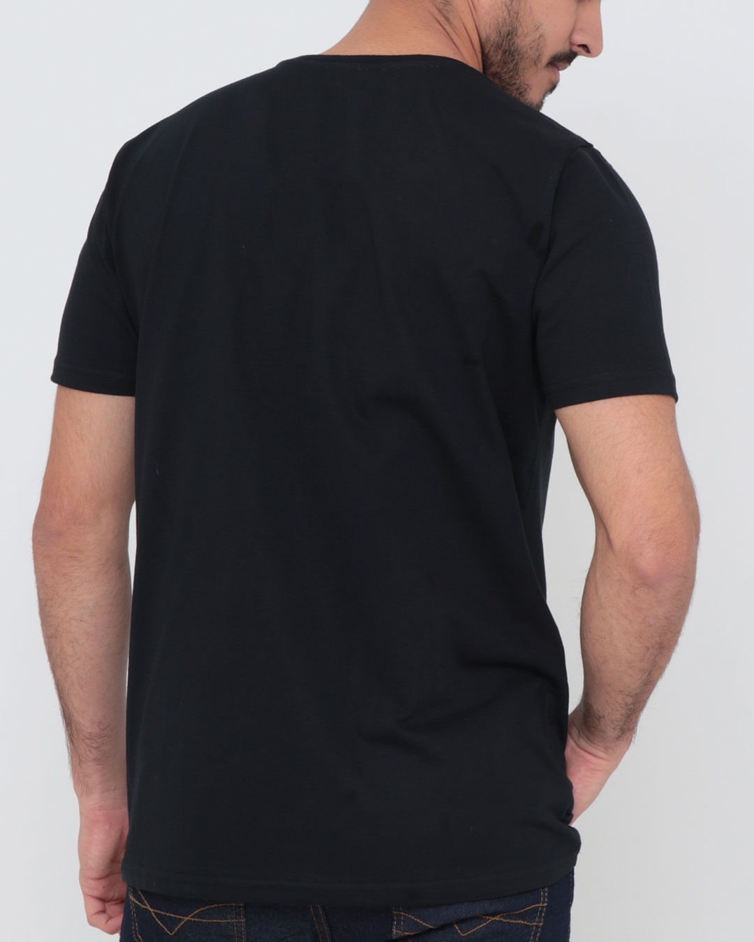 Camiseta-Copy-Paste-Preta-Pgg---Preto