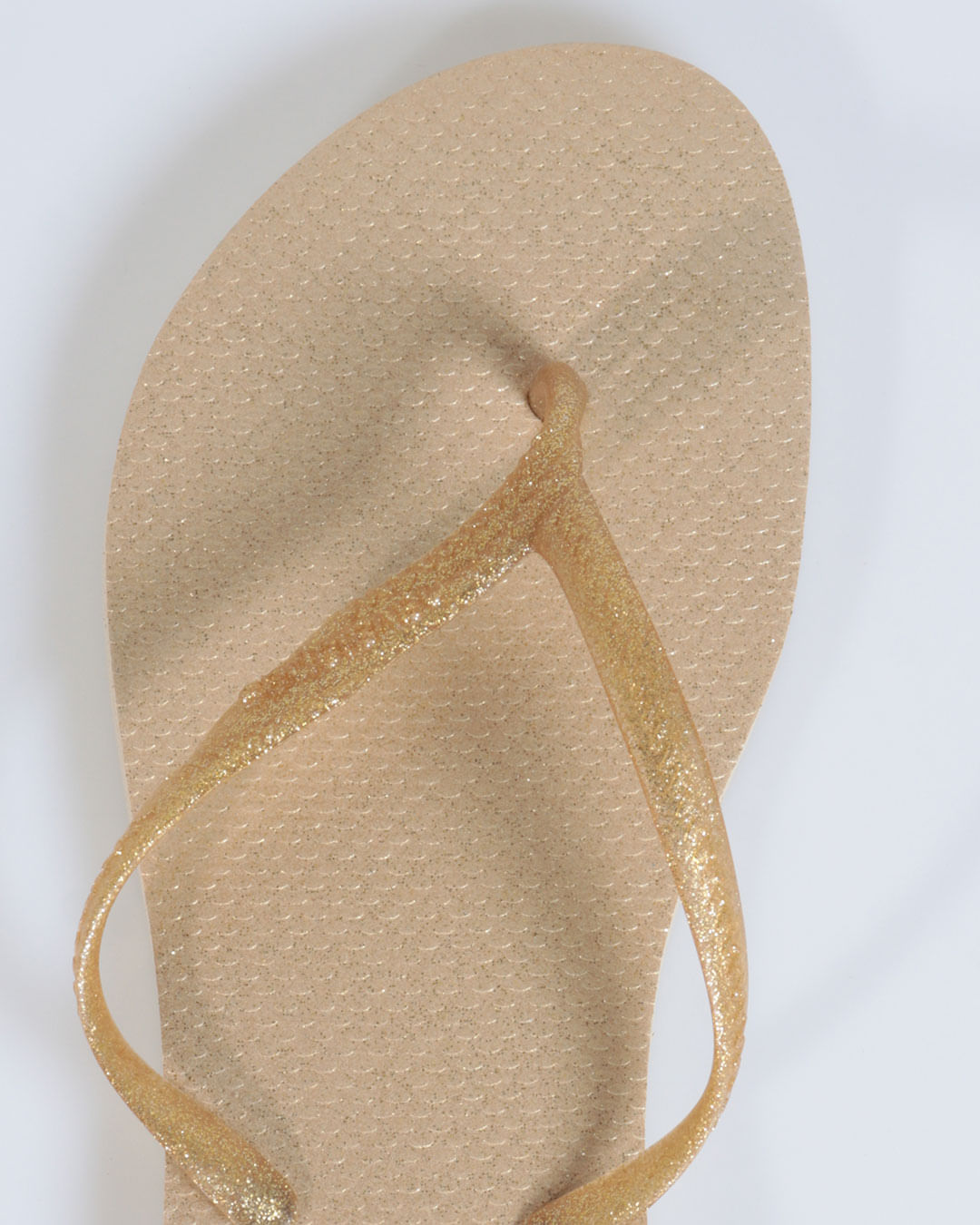Chi-Hav-4145643-0154-Areia-Fan-Glos---Bege-Medio