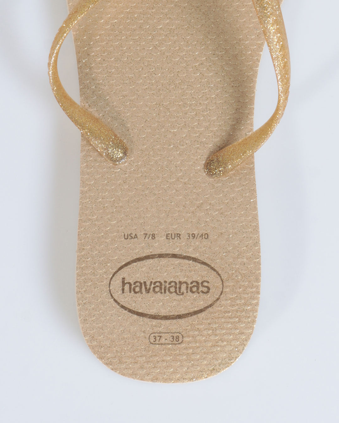 Chi-Hav-4145643-0154-Areia-Fan-Glos---Bege-Medio