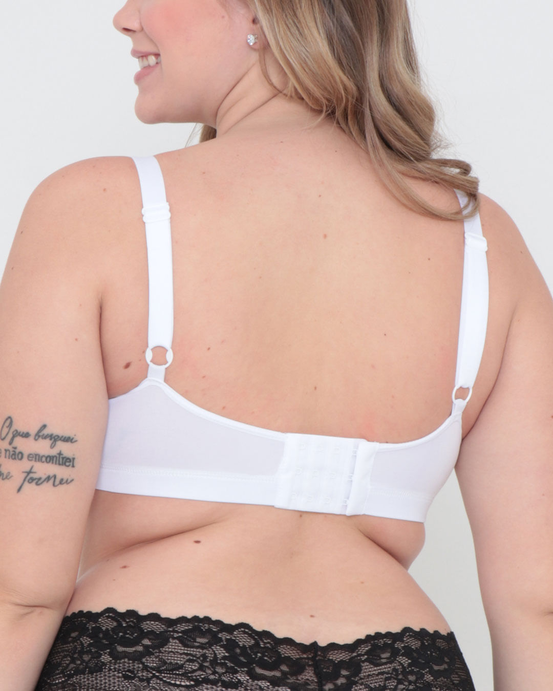 Soutien-Tgl-Tg-Base-Liso-Branco---Branco