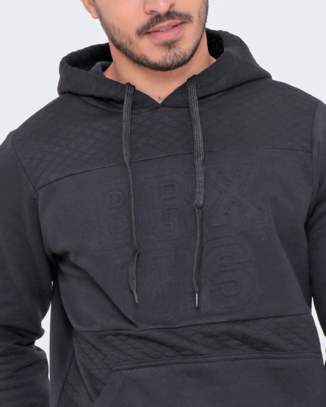 Mol-14070041-Ovc-Aberto-Pgg---Preto