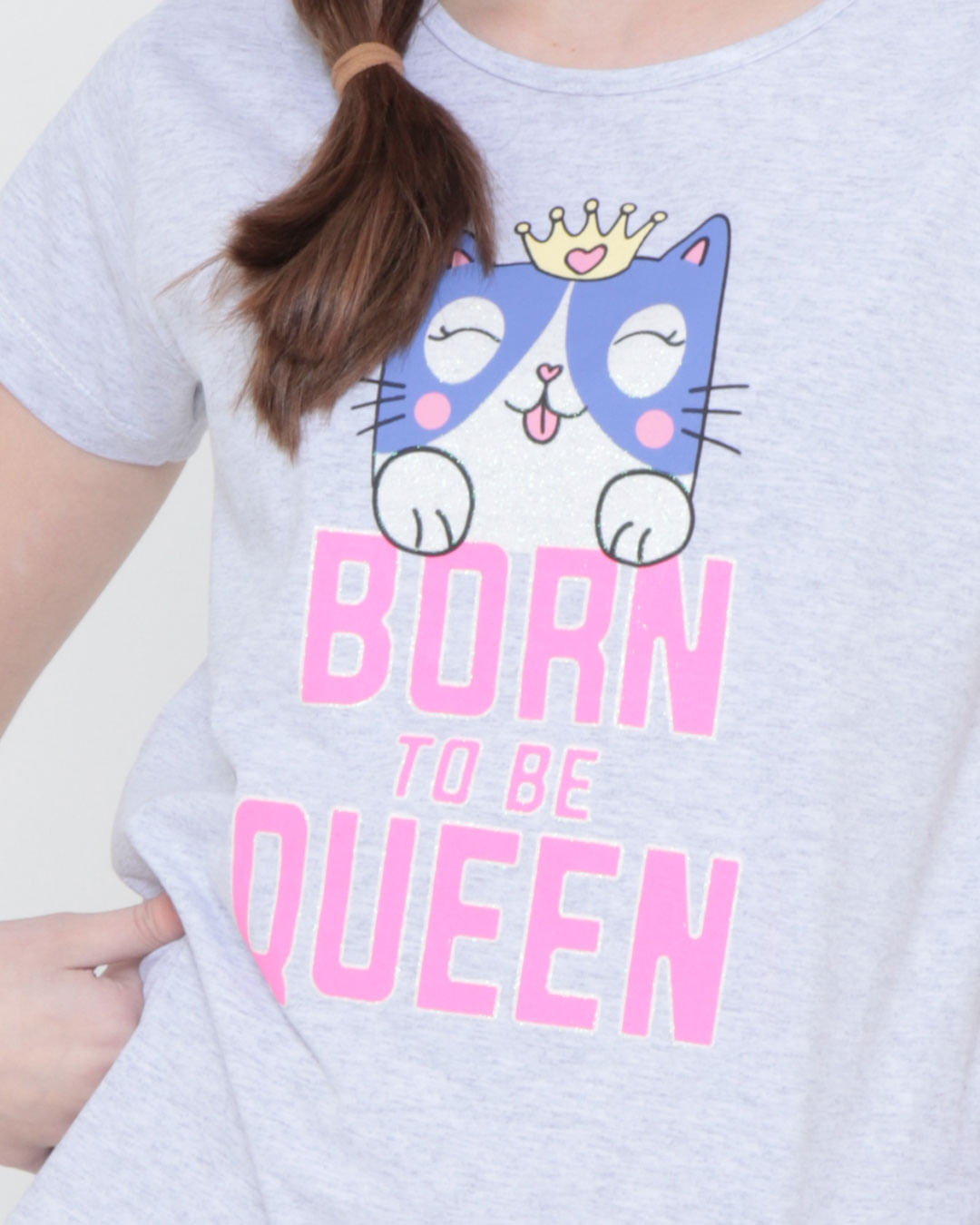 Pij-03230197-Born-Queen-Mc-Juva1216---Mescla-Claro