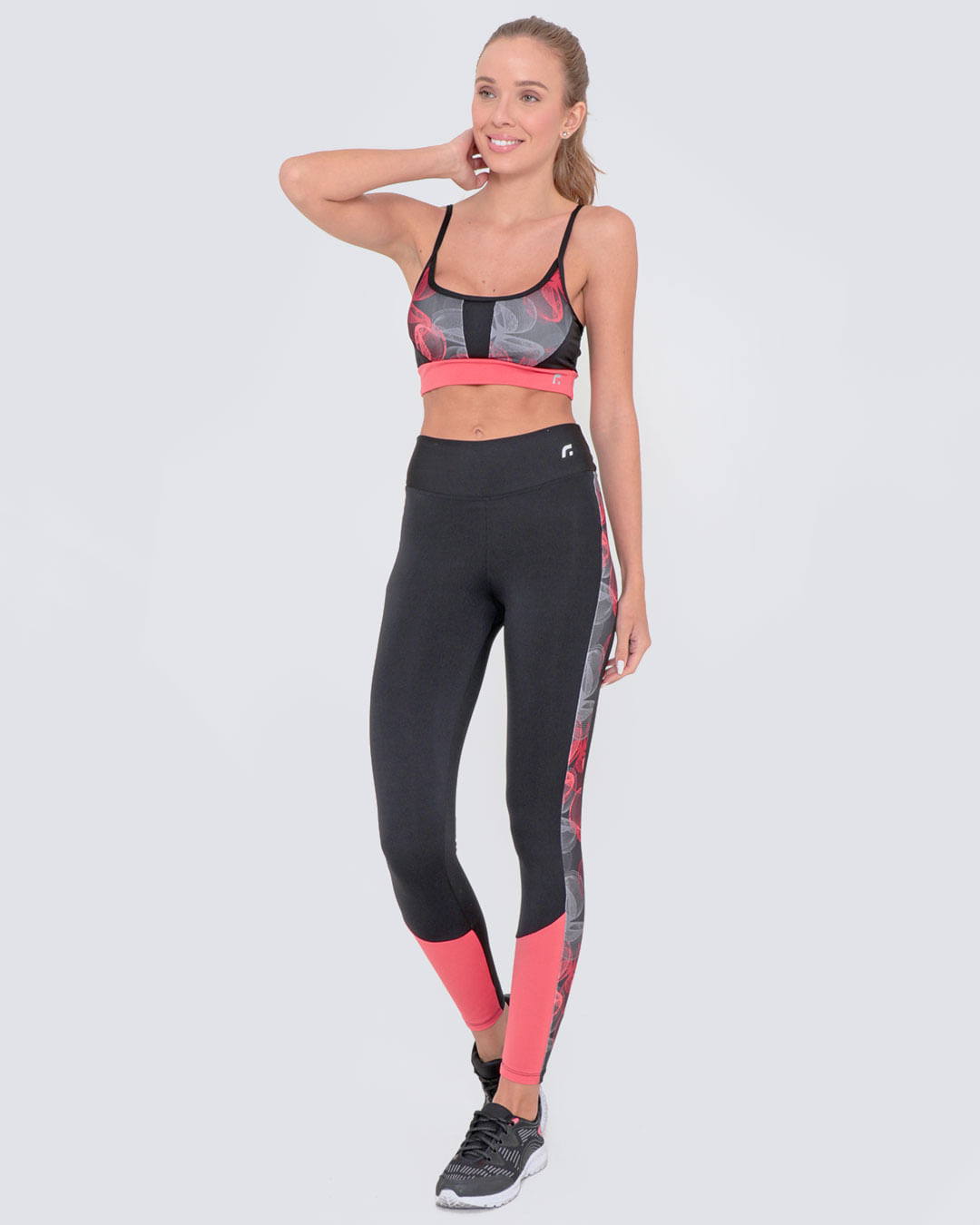 Legging-10131-Recorte-Estampado---Preto