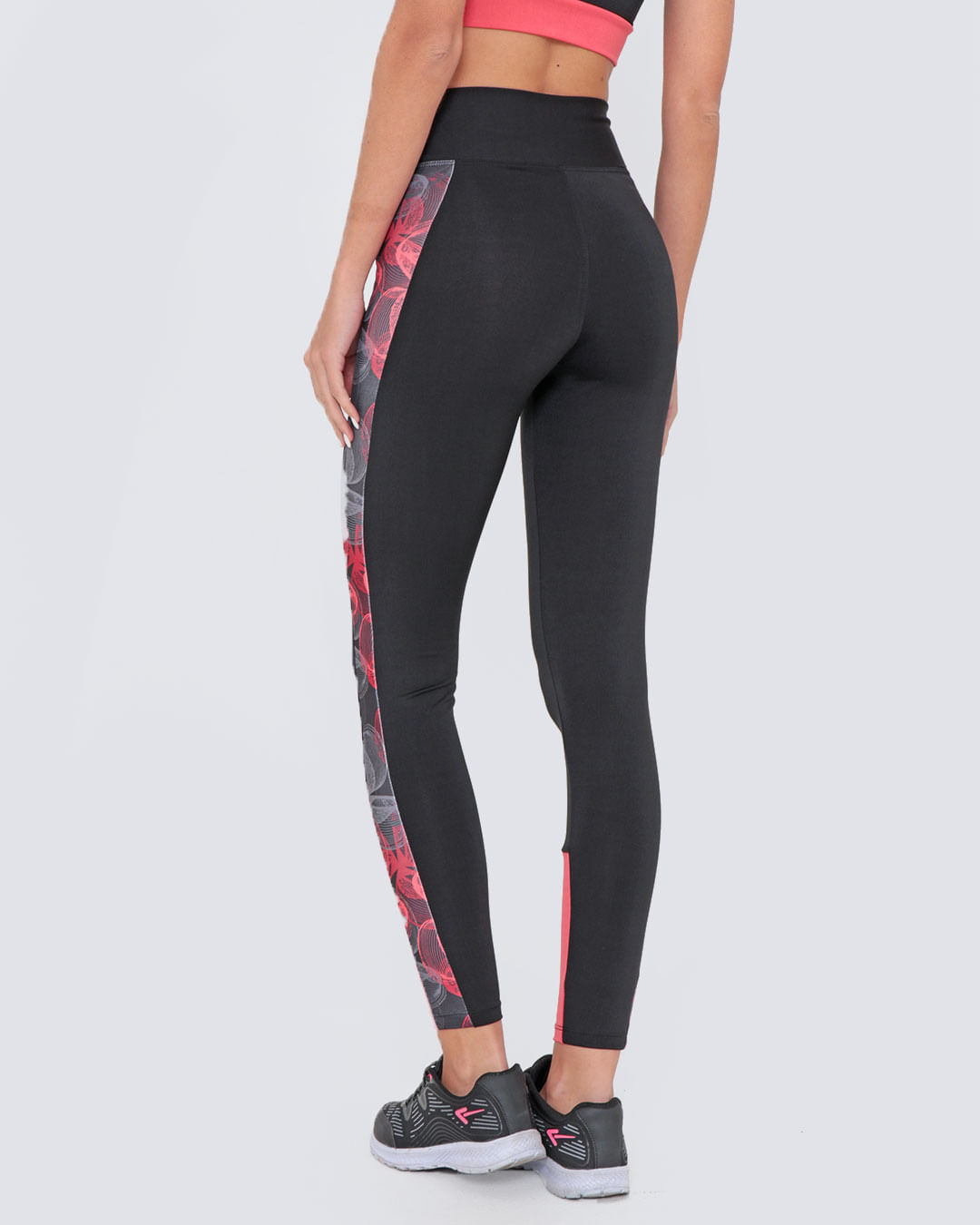 Legging-10131-Recorte-Estampado---Preto