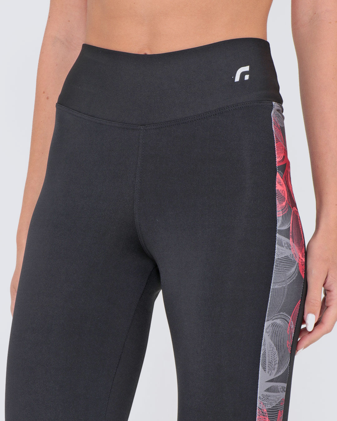 Legging-10131-Recorte-Estampado---Preto