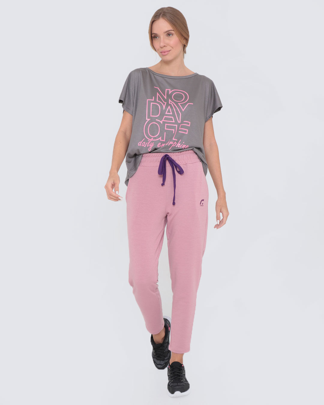 Blusa-Trf21006-Mc-Comfy-Estampa-Localiz---Cinza-Medio