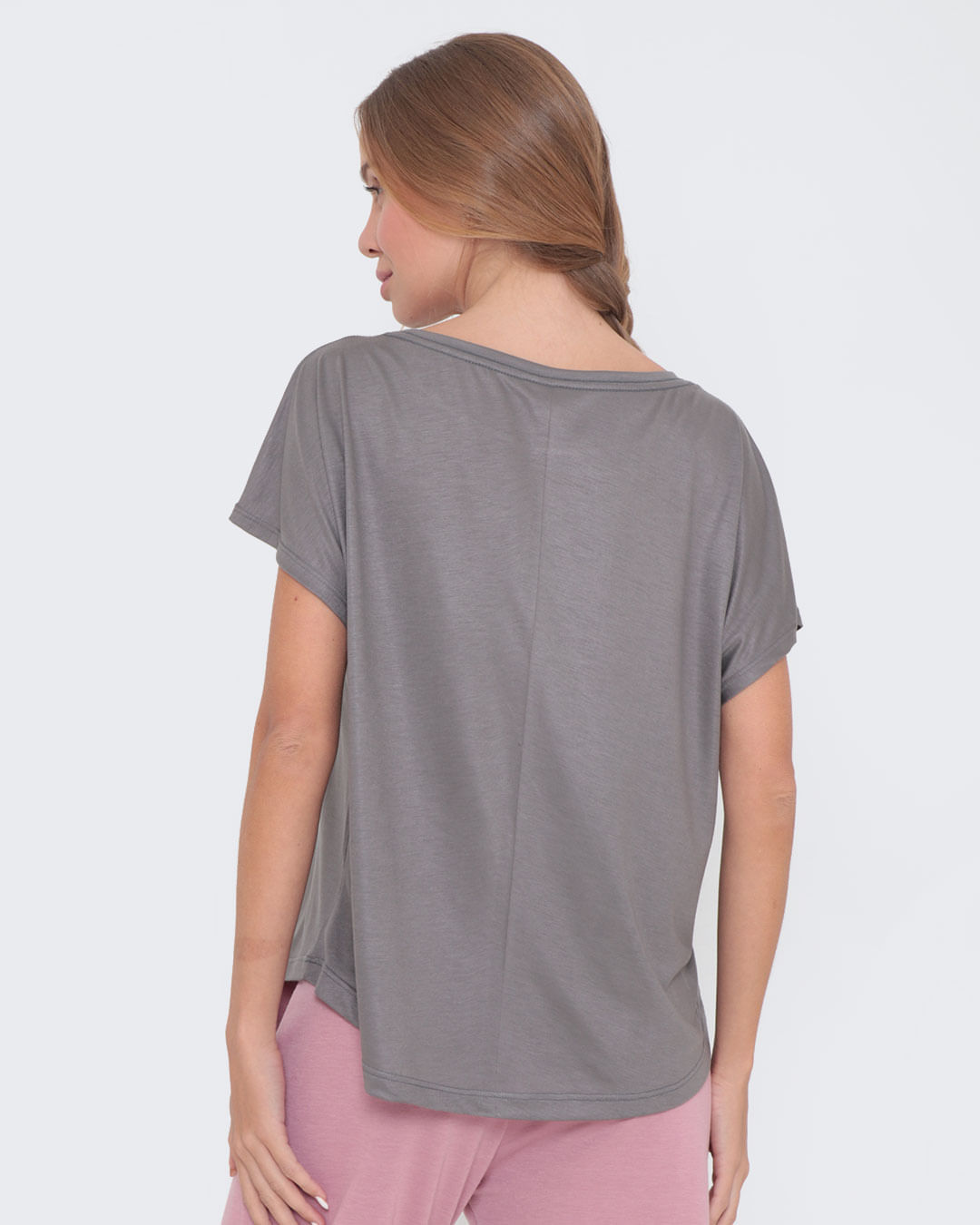 Blusa-Trf21006-Mc-Comfy-Estampa-Localiz---Cinza-Medio