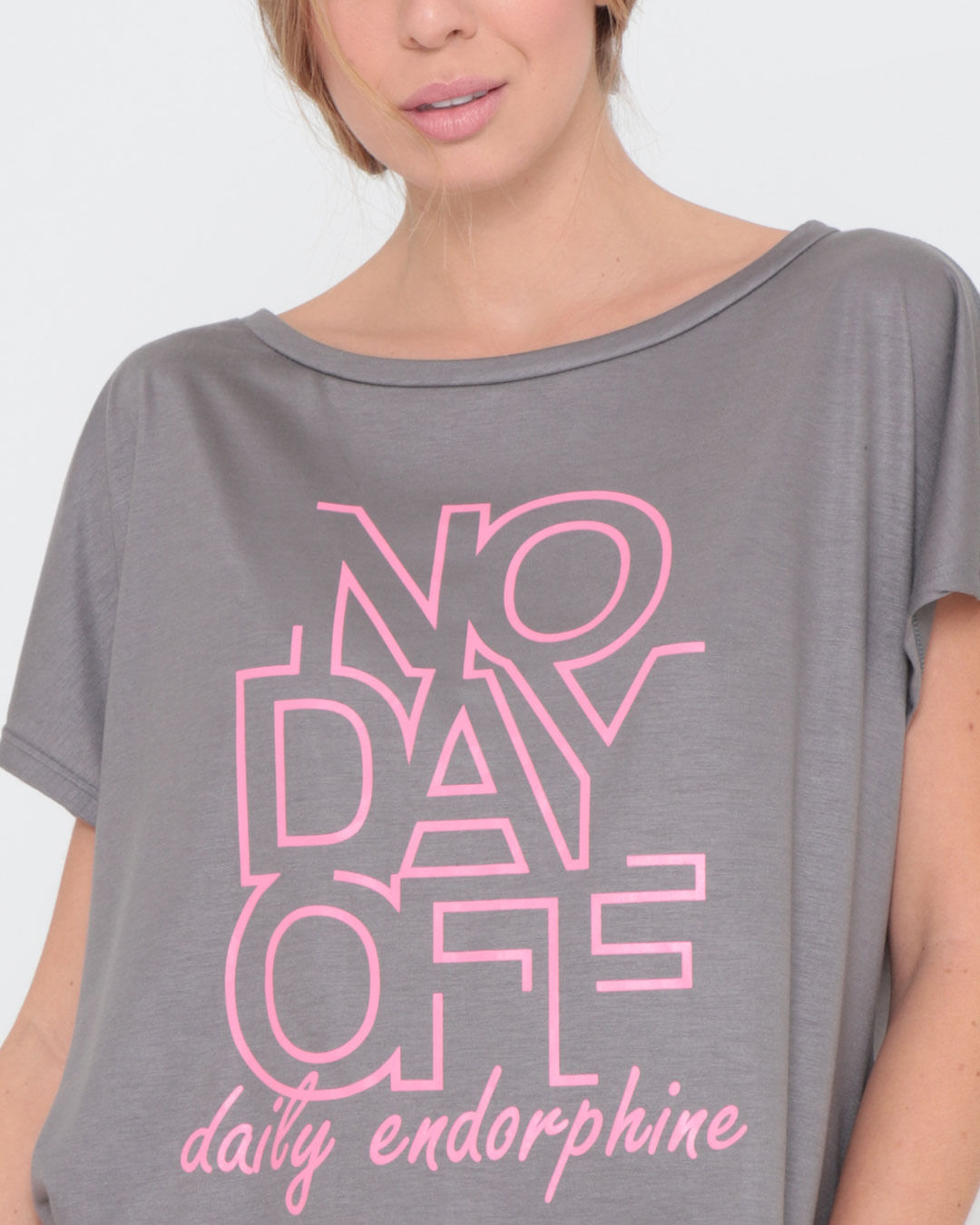 Blusa-Trf21006-Mc-Comfy-Estampa-Localiz---Cinza-Medio