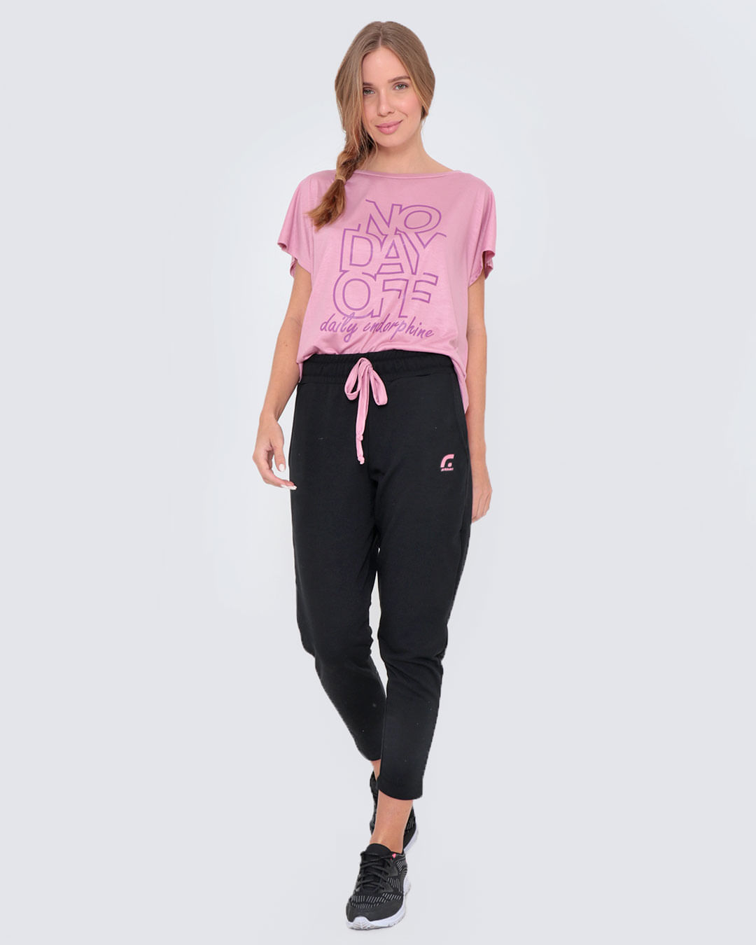 Blusa-Trf21006-Mc-Comfy-Estampa-Localiz---Rosa-Claro