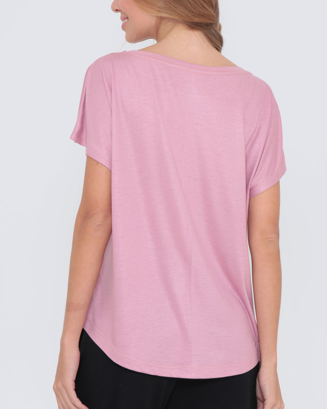 Blusa-Trf21006-Mc-Comfy-Estampa-Localiz---Rosa-Claro