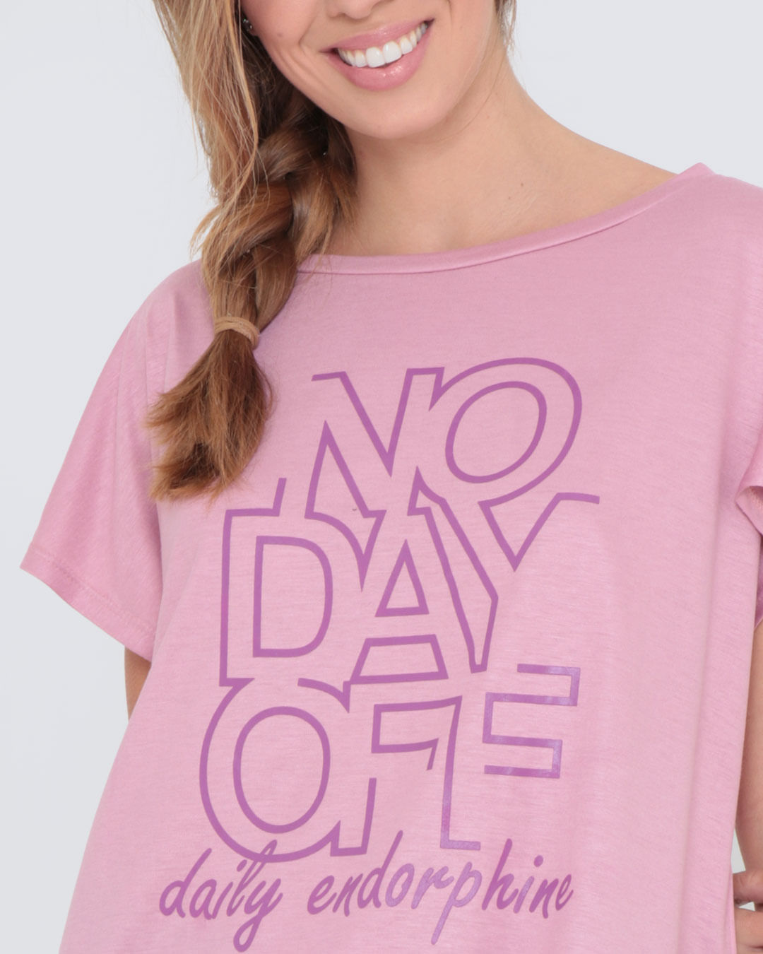 Blusa-Trf21006-Mc-Comfy-Estampa-Localiz---Rosa-Claro
