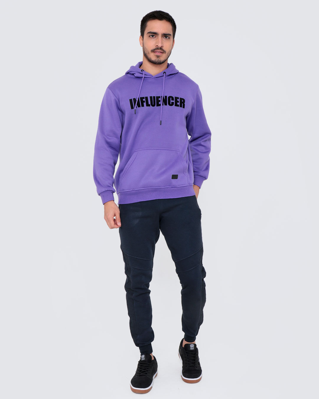 Moletom-Ch01-Fechado-Lilas---Lilas-Escuro