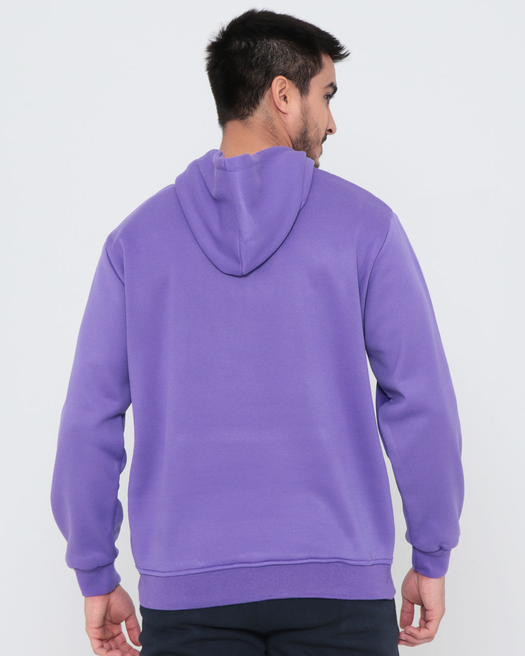 Moletom-Ch01-Fechado-Lilas---Lilas-Escuro