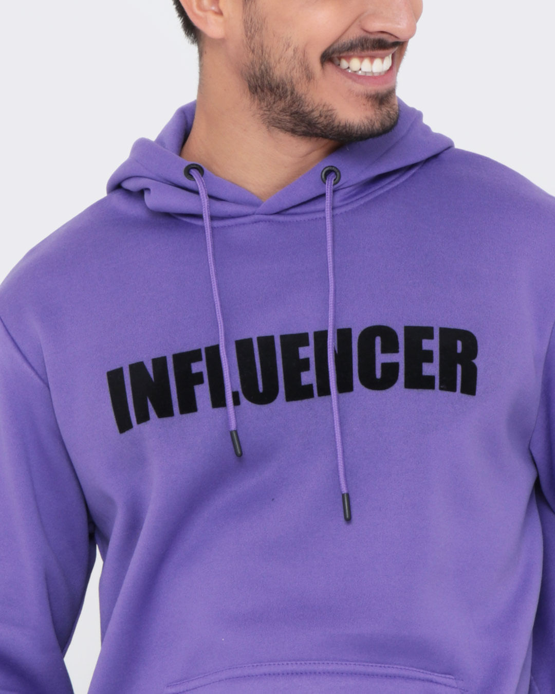 Moletom-Ch01-Fechado-Lilas---Lilas-Escuro