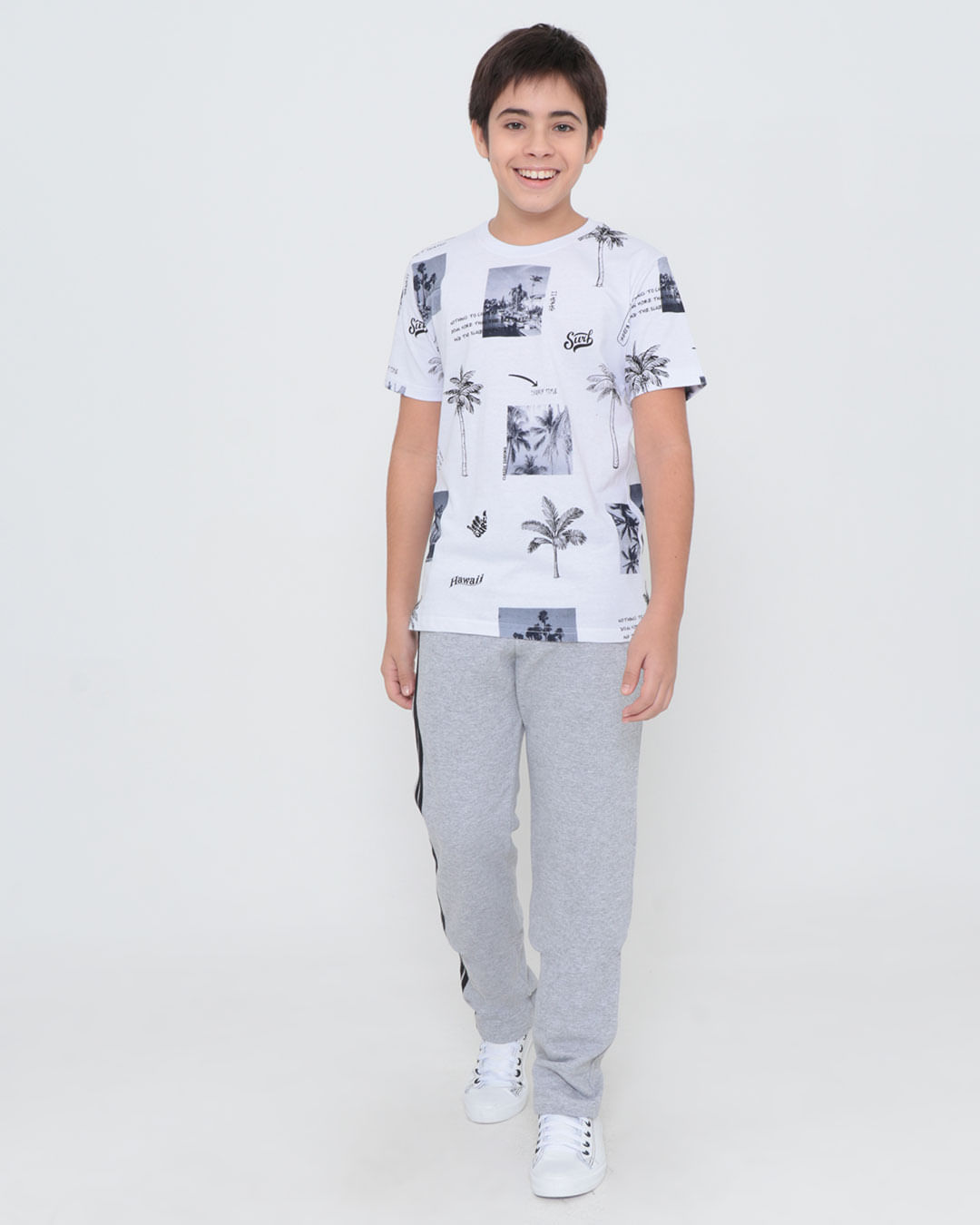 Calca-3972j-Moletom-M-B-2fri-1016-Bas---Cinza-Claro