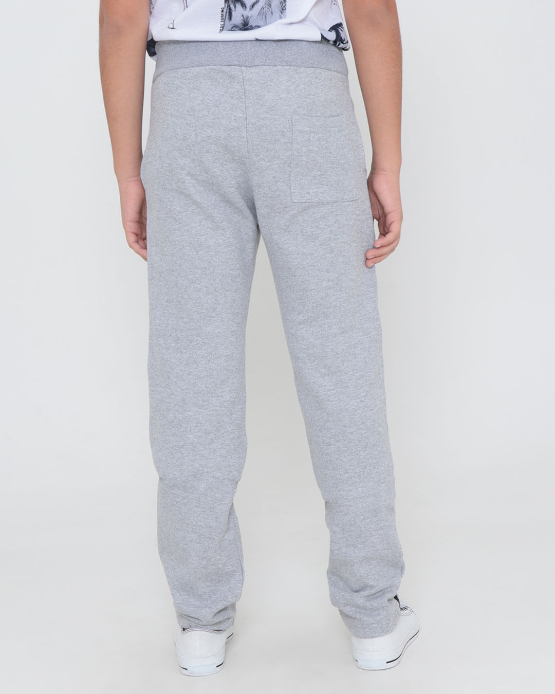 Calca-3972j-Moletom-M-B-2fri-1016-Bas---Cinza-Claro