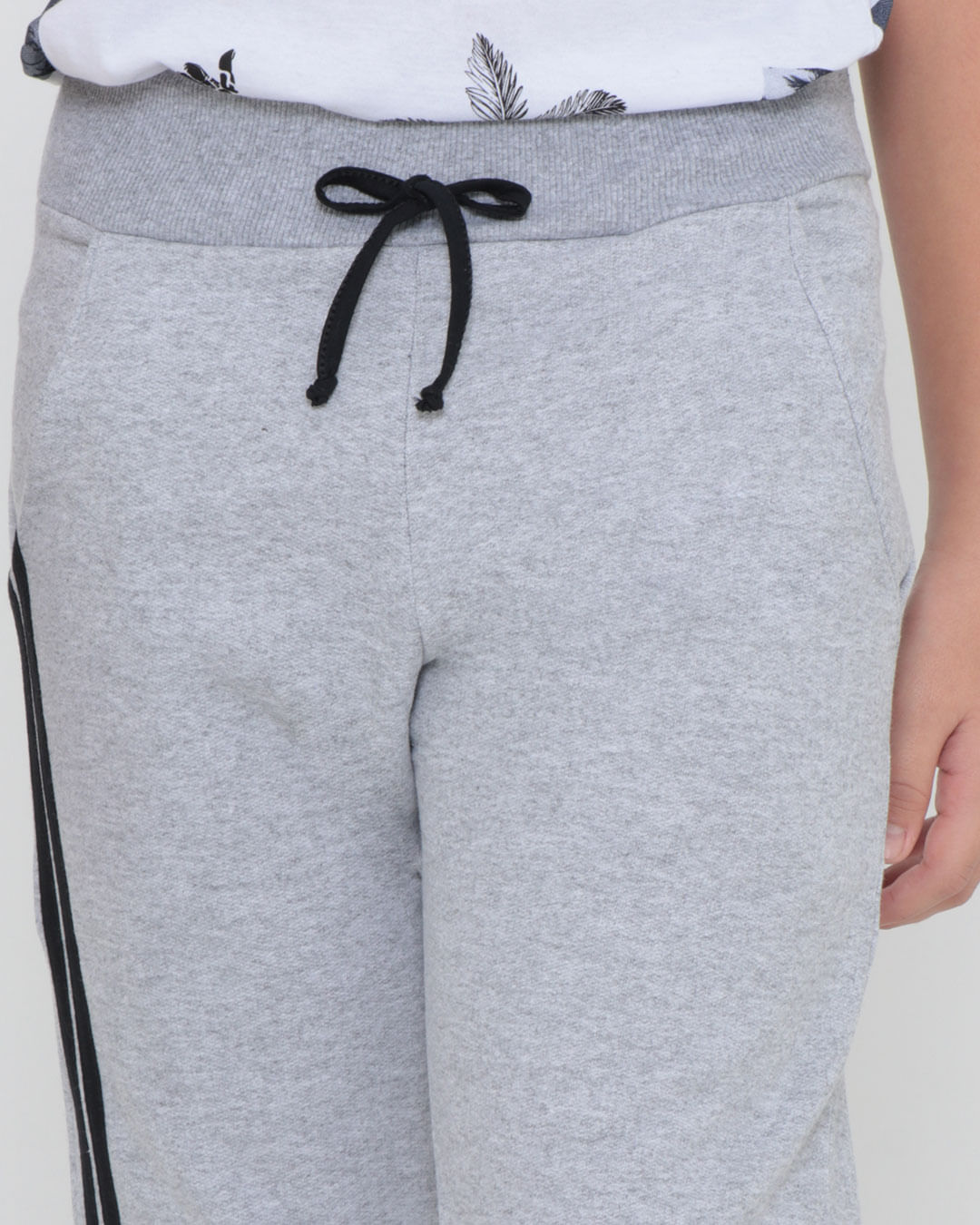 Calca-3972j-Moletom-M-B-2fri-1016-Bas---Cinza-Claro