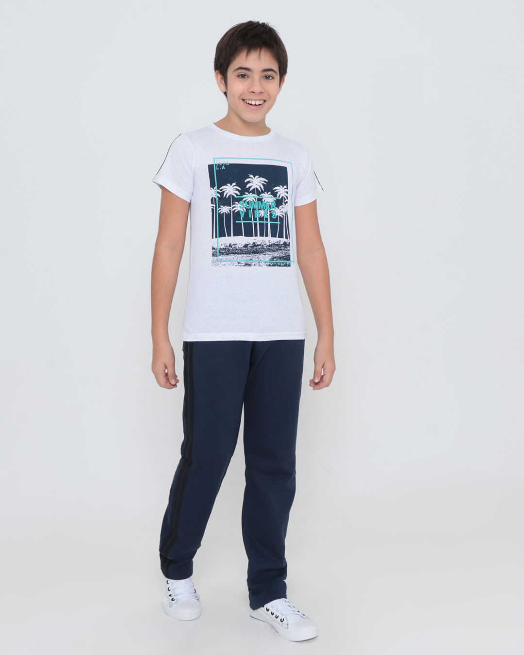 Calca-3972j-Moletom-M-B-2fri-1016-Bas---Marinho