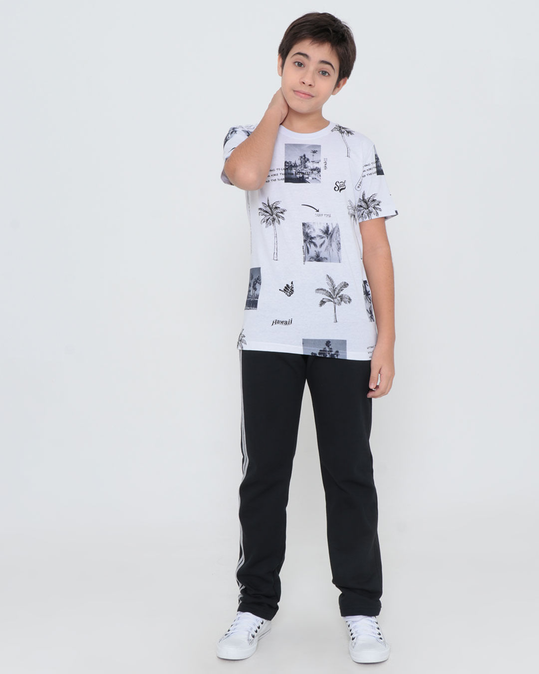 Calca-3972j-Moletom-M-B-2fri-1016-Bas---Preto