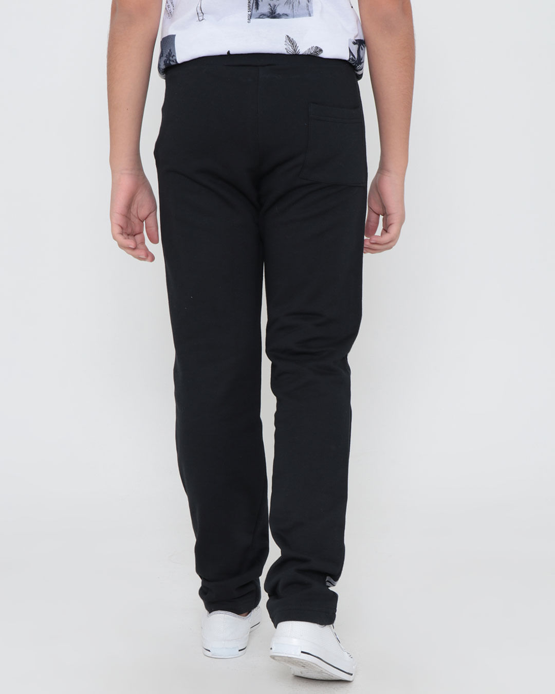 Calca-3972j-Moletom-M-B-2fri-1016-Bas---Preto