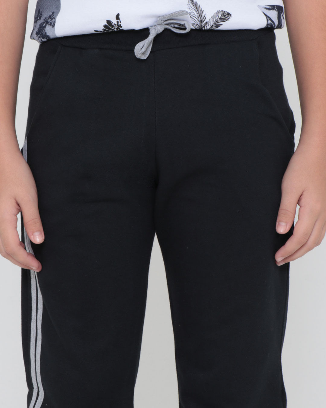 Calca-3972j-Moletom-M-B-2fri-1016-Bas---Preto