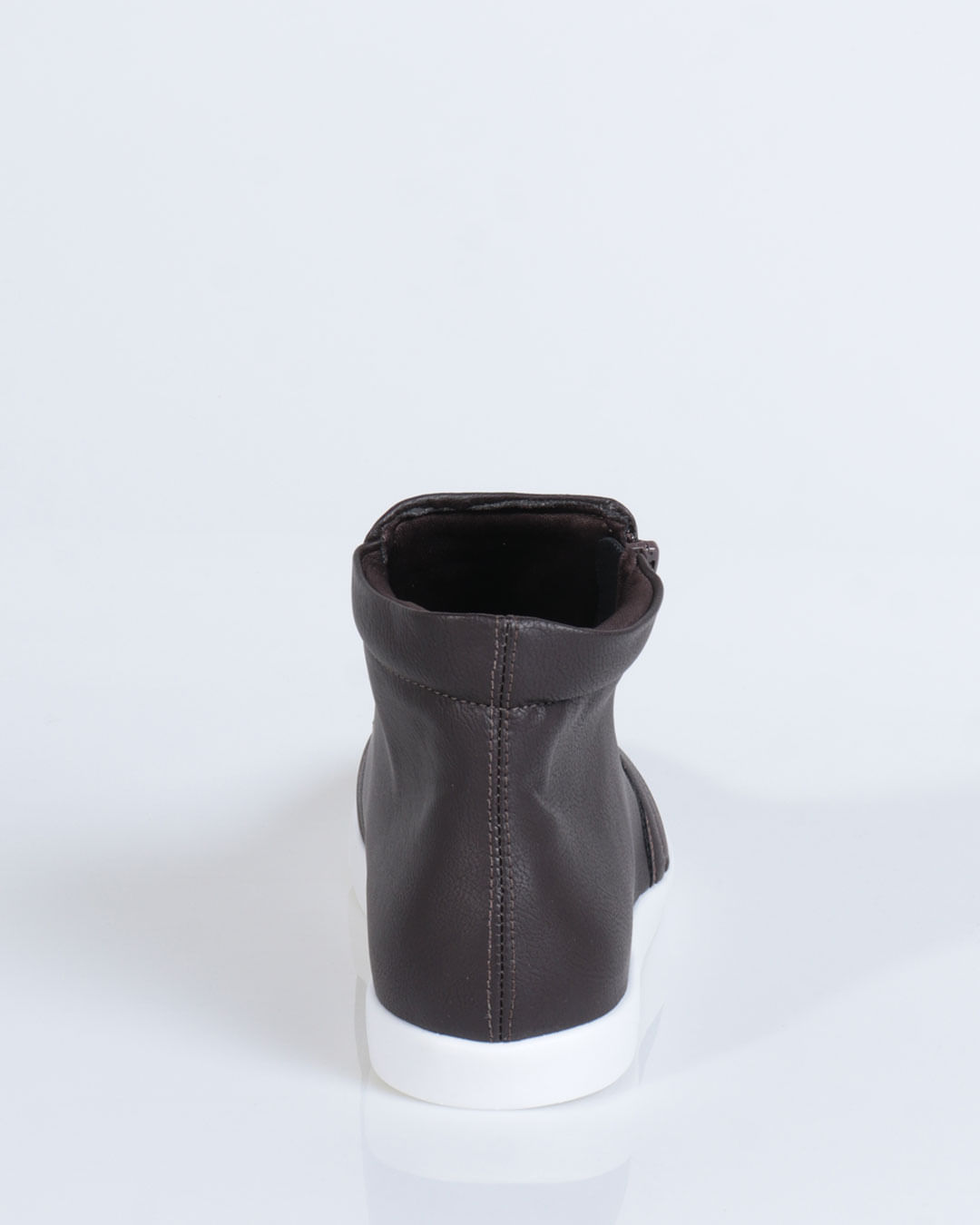 Tem-C-Alto-11735818-Napa-Cafe---Marrom-Escuro
