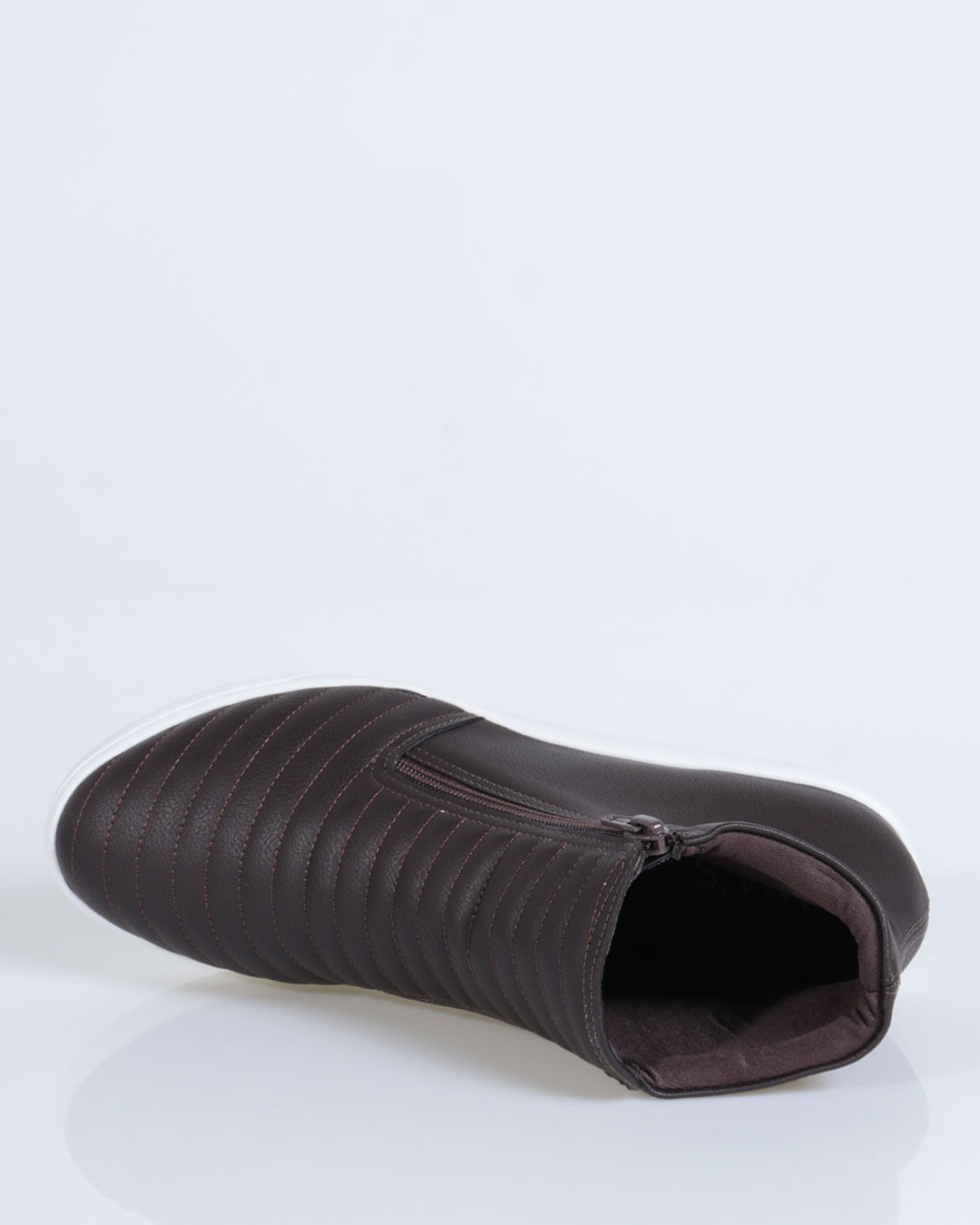 Tem-C-Alto-11735818-Napa-Cafe---Marrom-Escuro