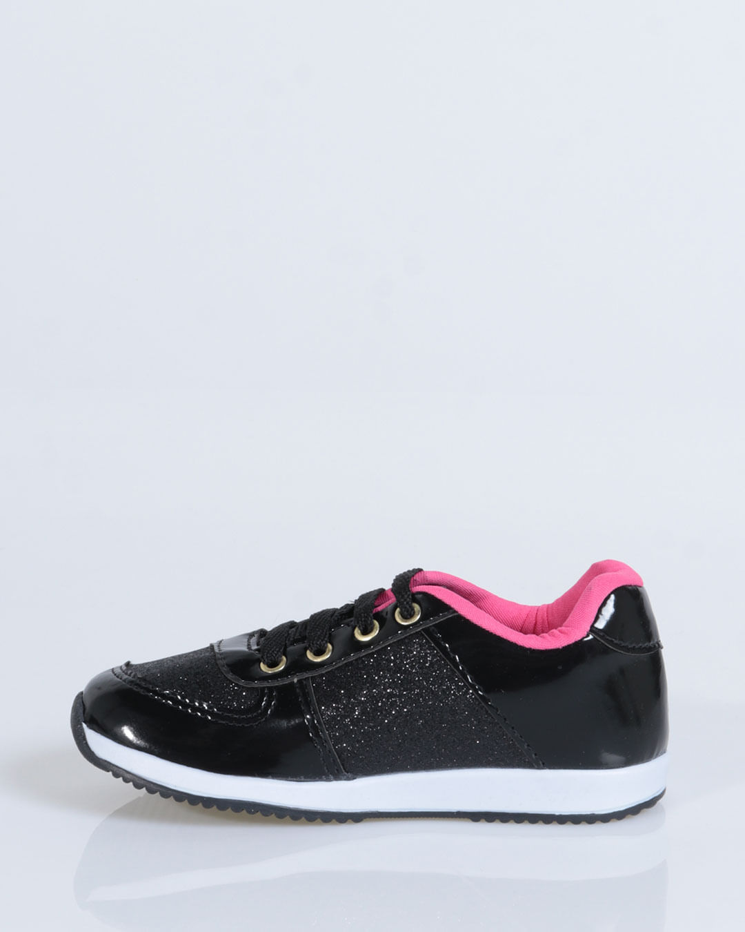 Tem-Bba-3008a-Pretogliter-Preto---Preto