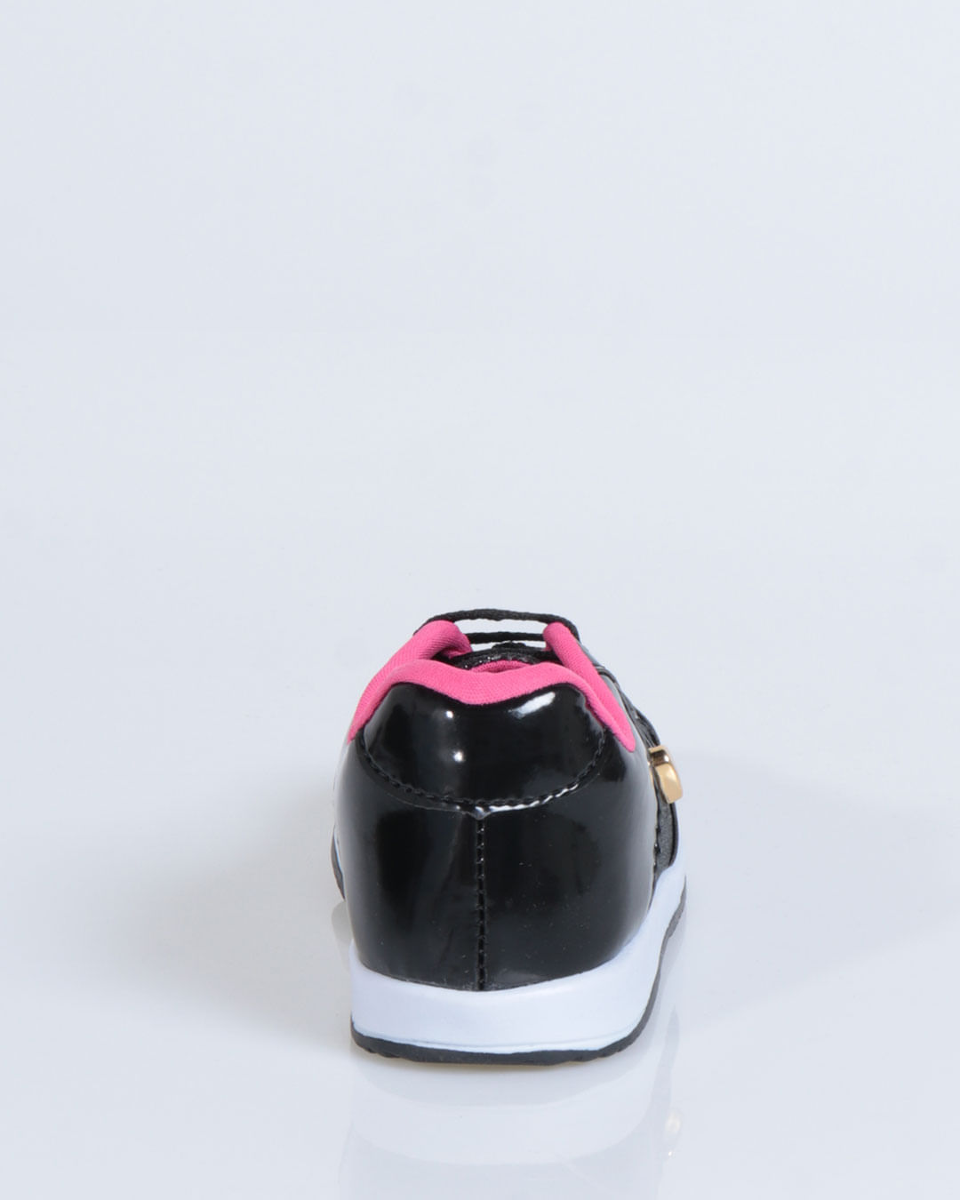 Tem-Bba-3008a-Pretogliter-Preto---Preto