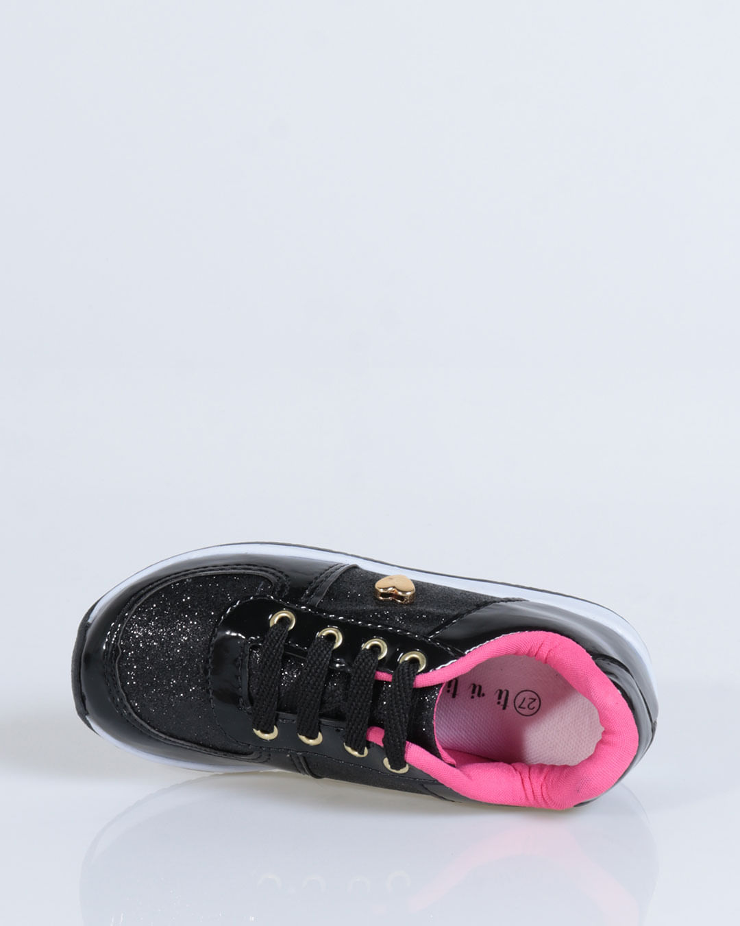 Tem-Bba-3008a-Pretogliter-Preto---Preto