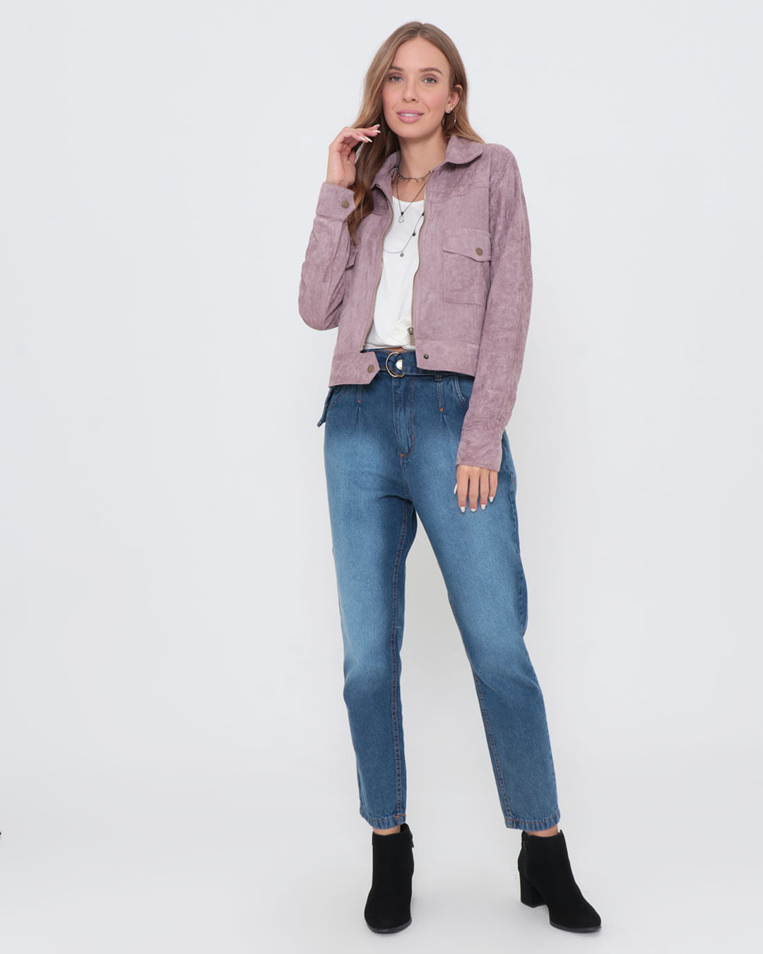 Jaqueta-Ttj31-Cont---Lilas-Medio