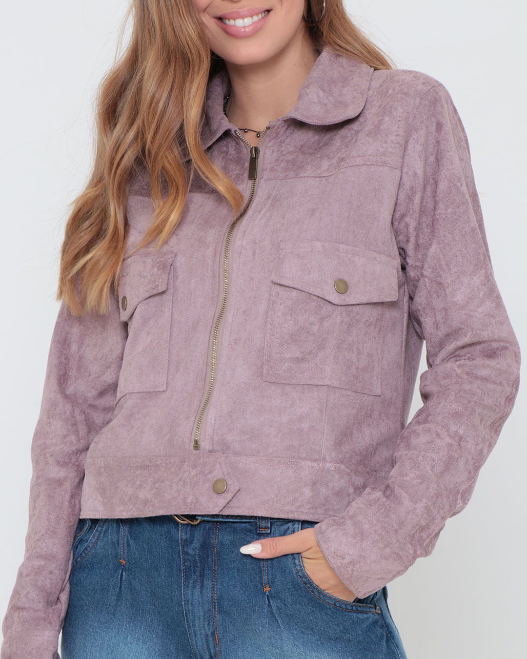 Jaqueta-Ttj31-Cont---Lilas-Medio