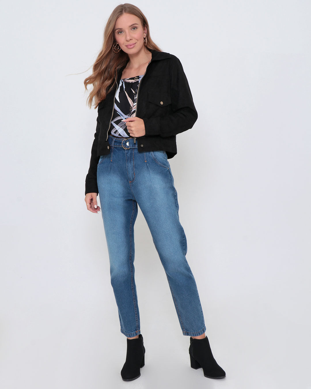 Jaqueta-Ttj31-Cont---Preto