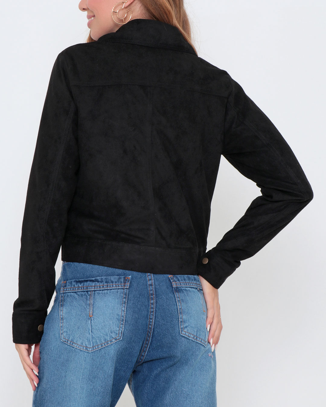 Jaqueta-Ttj31-Cont---Preto