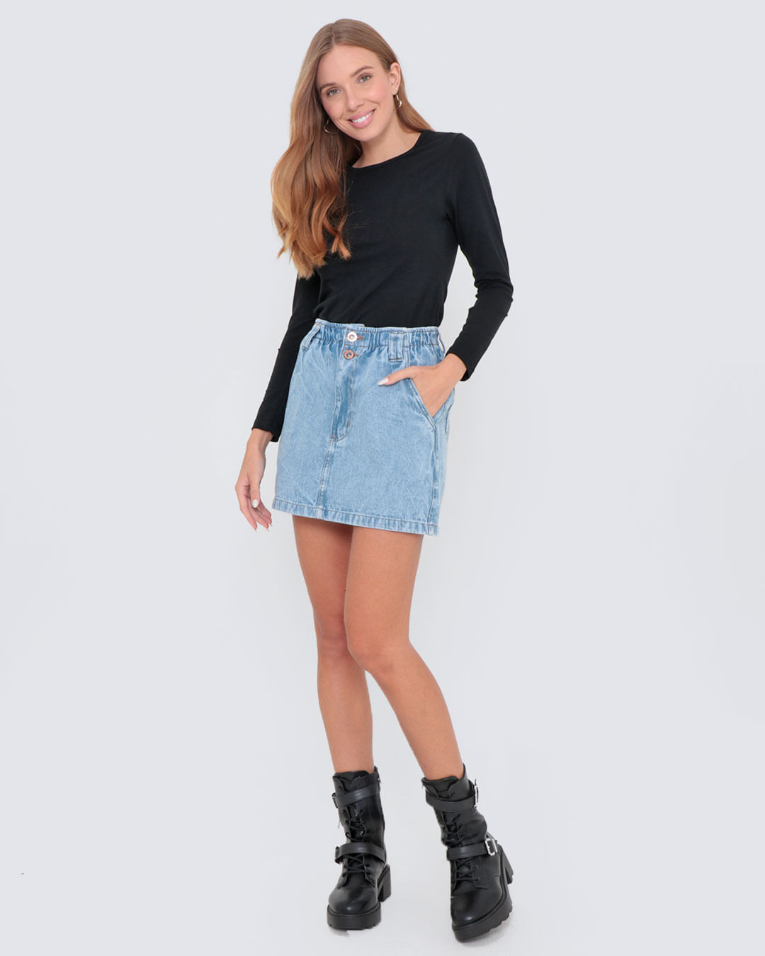 Blusa-Bl610-Ml-Pret0-Redonda---Preto