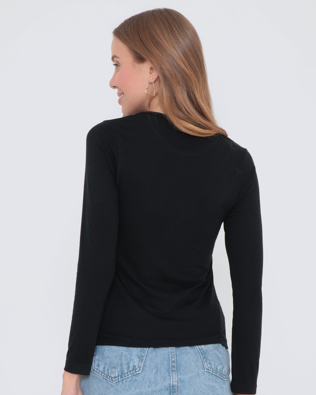Blusa-Bl610-Ml-Pret0-Redonda---Preto