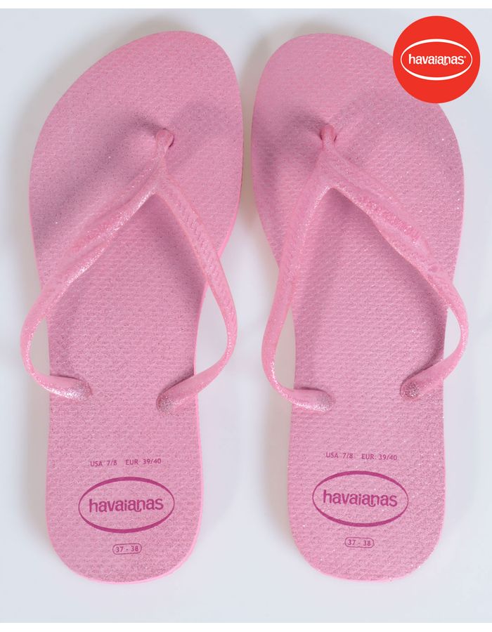 Chi-Hav-4145643-0129-Rosa-Fan-Glos---Rosa-Medio