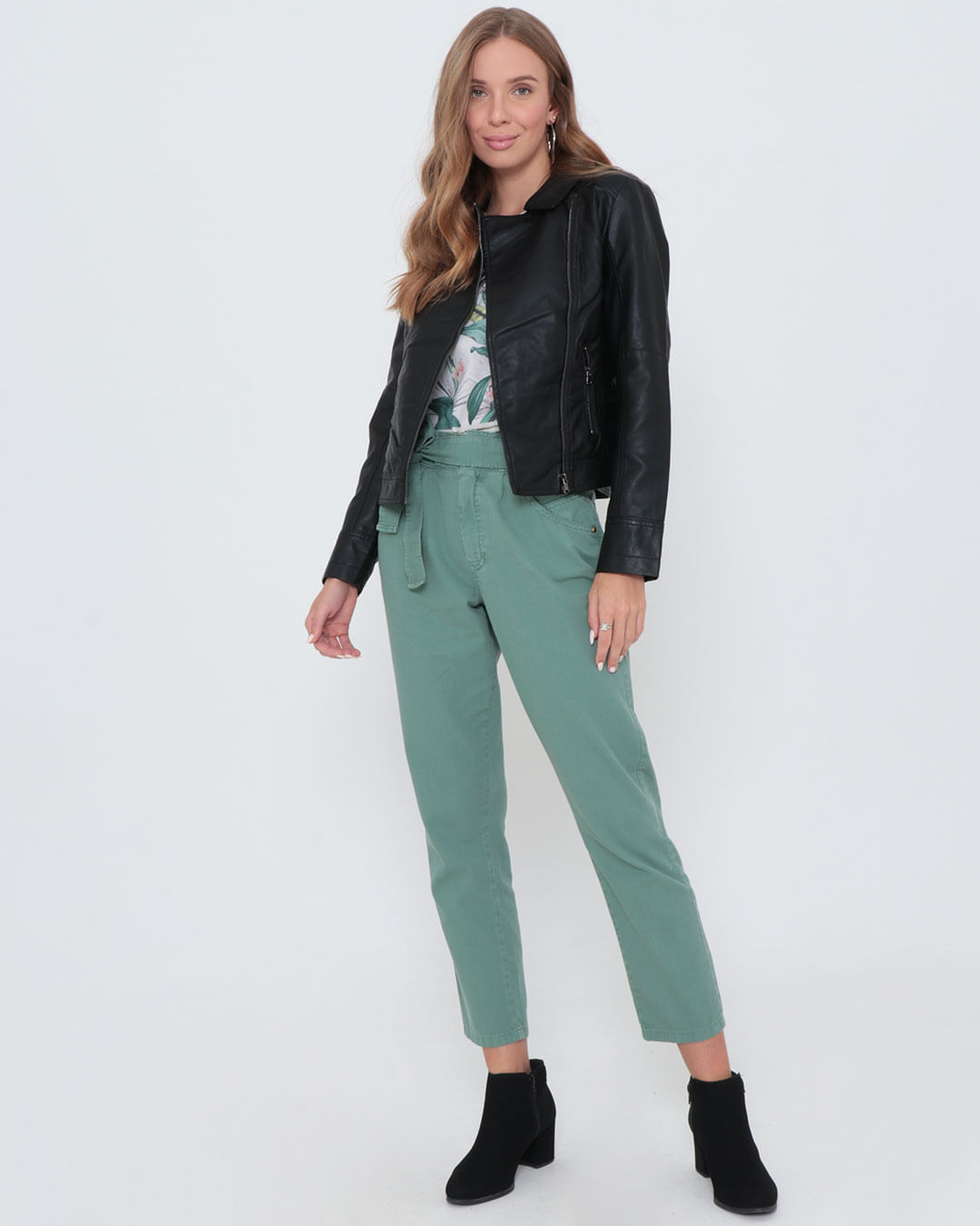 Jaqueta-De-Pu-Cont-959825790-702---Preto