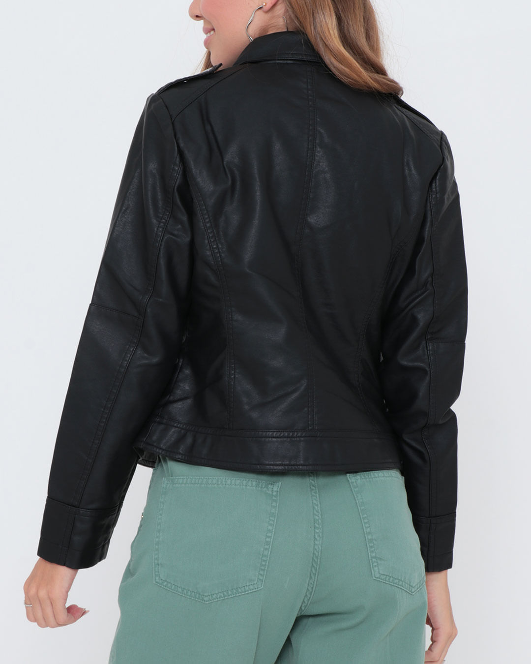 Jaqueta-De-Pu-Cont-959825790-702---Preto