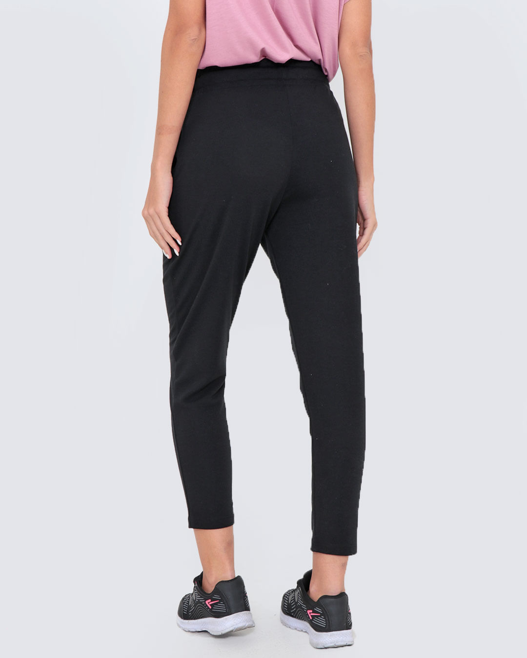 Calca-Trf20042-Comfy---Preto
