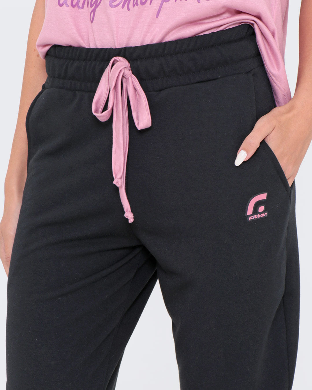 Calca-Trf20042-Comfy---Preto