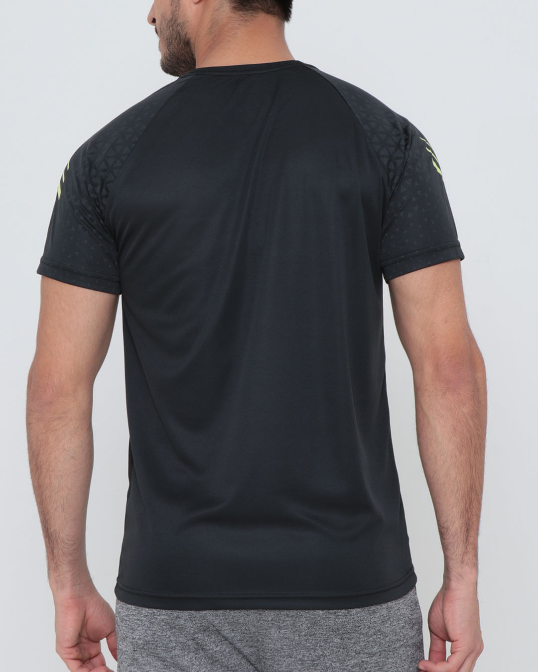 Camiseta-24314-Sublimada-Degrade---Preto